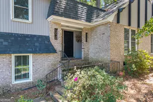 514 Ashland Dr, Augusta, GA 30909 - Photo 3