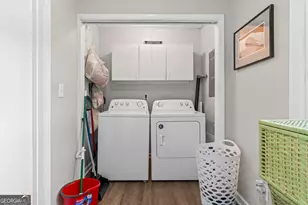 514 Ashland Dr, Augusta, GA 30909 - Photo 23