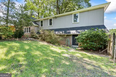 514 Ashland Drive, Augusta, GA 30909 - Photo 71