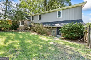 514 Ashland Dr, Augusta, GA 30909 - Photo 71