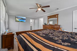 514 Ashland Dr, Augusta, GA 30909 - Photo 29
