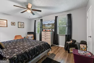 514 Ashland Dr, Augusta, GA 30909 - Photo 41