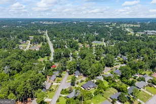 514 Ashland Dr, Augusta, GA 30909 - Photo 79