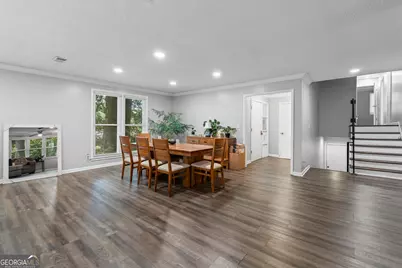 514 Ashland Drive, Augusta, GA 30909 - Photo 19