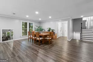514 Ashland Dr, Augusta, GA 30909 - Photo 19