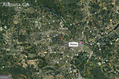 514 Ashland Drive, Augusta, GA 30909 - Photo 87