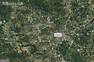 514 Ashland Dr, Augusta, GA 30909 - Photo 87