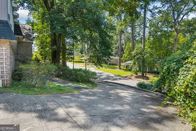 514 Ashland Drive, Augusta, GA 30909 - Photo 51