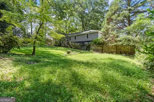 514 Ashland Dr, Augusta, GA 30909 - Photo 65