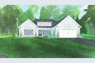 9904 Calf Creek Lane #195, Columbus, GA 31904 - Photo 1