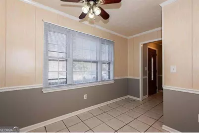 2769 New South Drive, Marietta, GA 30066 - Photo 9