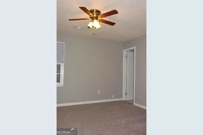 2769 New South Drive, Marietta, GA 30066 - Photo 15