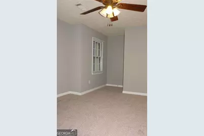 2769 New South Drive, Marietta, GA 30066 - Photo 13