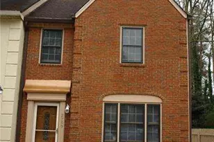 2769 New S Dr, Marietta, GA 30066 - Photo 1