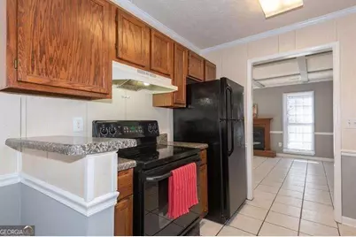 2769 New South Drive, Marietta, GA 30066 - Photo 3