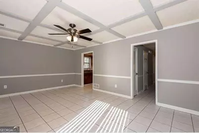 2769 New South Drive, Marietta, GA 30066 - Photo 7