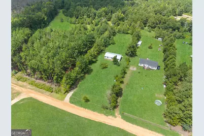 220 Annies Lane, Hephzibah, GA 30815 - Photo 29