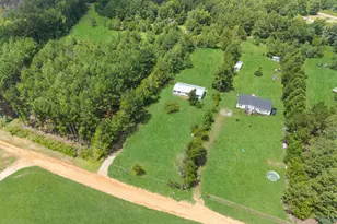 220 Annie's Ln, Hephzibah, GA 30815 - Photo 29