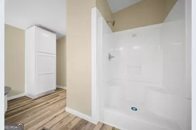 220 Annies Lane, Hephzibah, GA 30815 - Photo 15
