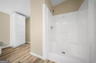 220 Annie's Ln, Hephzibah, GA 30815 - Photo 15