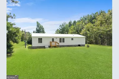 220 Annies Lane, Hephzibah, GA 30815 - Photo 23