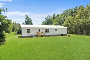 220 Annie's Ln, Hephzibah, GA 30815 - Photo 23