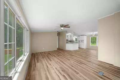 220 Annies Lane, Hephzibah, GA 30815 - Photo 7