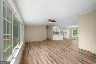 220 Annie's Ln, Hephzibah, GA 30815 - Photo 7