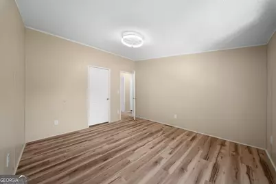 220 Annies Lane, Hephzibah, GA 30815 - Photo 21