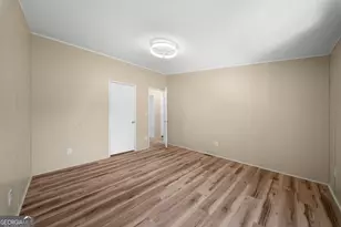 220 Annie's Ln, Hephzibah, GA 30815 - Photo 21