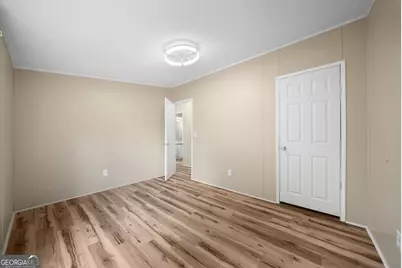 220 Annies Lane, Hephzibah, GA 30815 - Photo 17