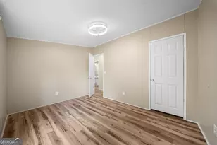 220 Annie's Ln, Hephzibah, GA 30815 - Photo 17