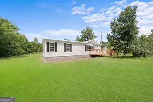 220 Annie's Ln, Hephzibah, GA 30815 - Photo 3