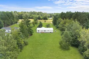 220 Annie's Ln, Hephzibah, GA 30815 - Photo 25