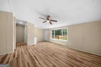 220 Annies Lane, Hephzibah, GA 30815 - Photo 5
