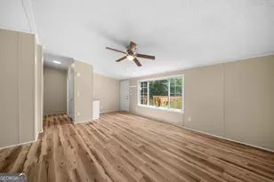 220 Annie's Ln, Hephzibah, GA 30815 - Photo 5