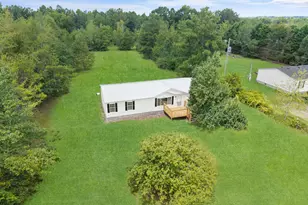 220 Annie's Ln, Hephzibah, GA 30815 - Photo 27