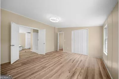 220 Annies Lane, Hephzibah, GA 30815 - Photo 13