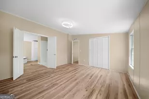 220 Annie's Ln, Hephzibah, GA 30815 - Photo 13