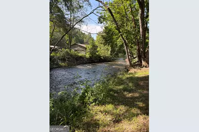 4126 Riverbank Run, Hiawassee, GA 30546 - Photo 23