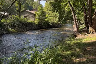 4126 River Bank Run, Hiawassee, GA 30546 - Photo 23