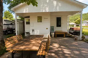 4126 River Bank Run, Hiawassee, GA 30546 - Photo 3