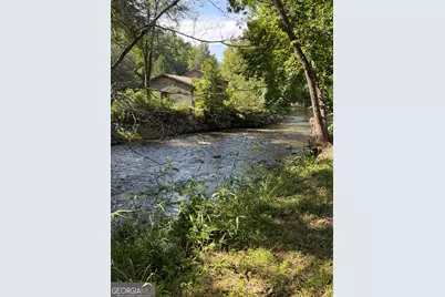 4126 Riverbank Run, Hiawassee, GA 30546 - Photo 19