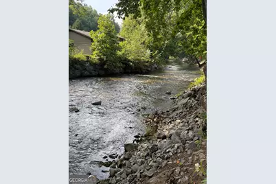 4126 Riverbank Run, Hiawassee, GA 30546 - Photo 21