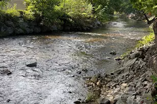 4126 River Bank Run, Hiawassee, GA 30546 - Photo 21