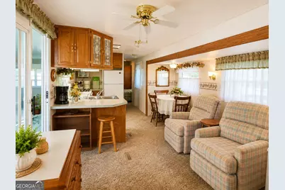 4126 Riverbank Run, Hiawassee, GA 30546 - Photo 7