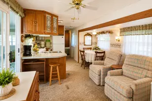 4126 River Bank Run, Hiawassee, GA 30546 - Photo 7