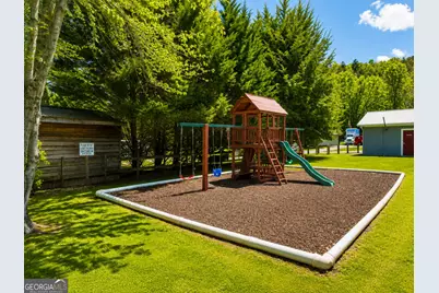 4126 Riverbank Run, Hiawassee, GA 30546 - Photo 25