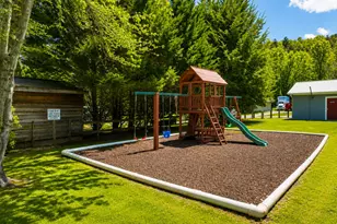 4126 River Bank Run, Hiawassee, GA 30546 - Photo 25