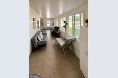 4126 Riverbank Run, Hiawassee, GA 30546 - Photo 5